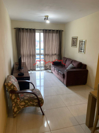 Imagem Apartamento com 3 Quartos para Alugar, 80 m² em Jardim Marajoara - São Paulo Imagem Apartamento com 3 Quartos para Alugar, 80 m² em Jardim Marajoara - São Paulo