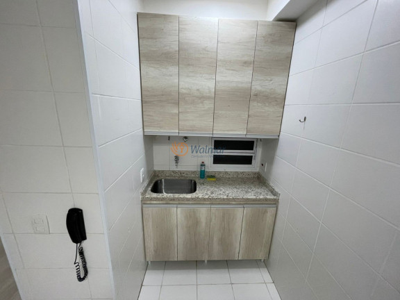 Imóvel com 2 Quartos à Venda, 66 m² em Ponte Preta - Campinas