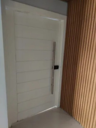 Imagem Casa com 4 Quartos à Venda, 292 m² em Vila Sônia - São Paulo Imagem Casa com 4 Quartos à Venda, 292 m² em Vila Sônia - São Paulo