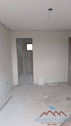 Imagem Apartamento com 3 Quartos à Venda, 154 m² em Vila Assunção - Santo André Imagem Apartamento com 3 Quartos à Venda, 154 m² em Vila Assunção - Santo André