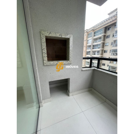 Imagem Apartamento com 2 Quartos à Venda, 66 m² em Tabuleiro - Camboriú