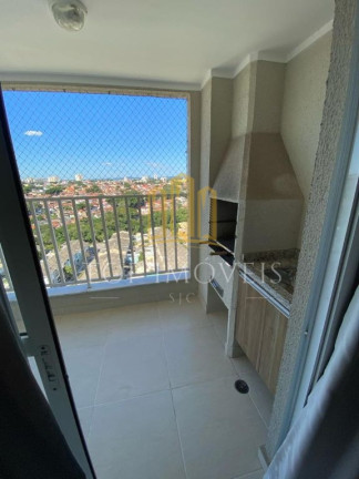 Imagem Apartamento com 4 Quartos à Venda, 103 m² em Jardim América - São José Dos Campos Imagem Apartamento com 4 Quartos à Venda, 103 m² em Jardim América - São José Dos Campos