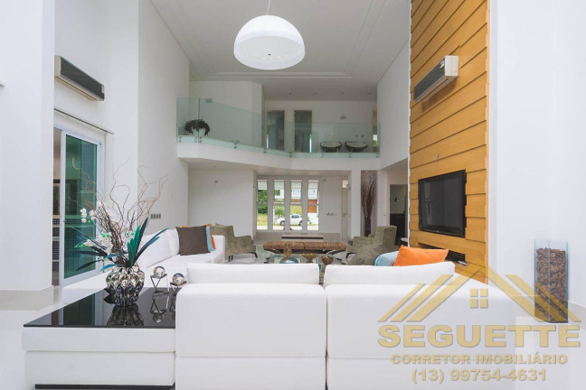 Imagem Casa com 6 Quartos à Venda, 943 m² em Riviera De São Lourenço - Bertioga Imagem Casa com 6 Quartos à Venda, 943 m² em Riviera De São Lourenço - Bertioga
