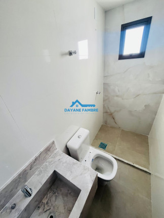 Imagem Apartamento com 3 Quartos à Venda, 99 m²