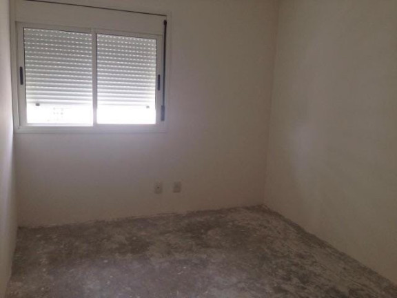 Imagem Apartamento com 3 Quartos à Venda, 104 m² em Mooca - São Paulo