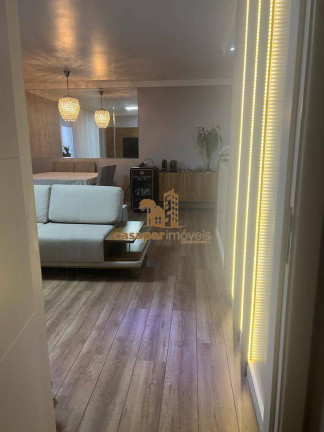 Imagem Apartamento com 4 Quartos à Venda, 125 m² em Boa Vista - São Caetano Do Sul Imagem Apartamento com 4 Quartos à Venda, 125 m² em Boa Vista - São Caetano Do Sul