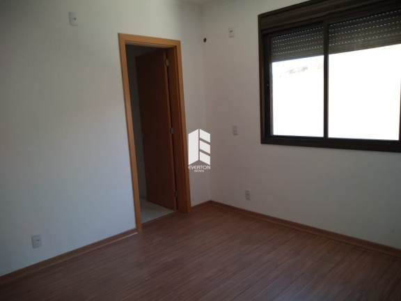 Imagem Apartamento com 2 Quartos à Venda, 71 m² em Nonoai - Santa Maria