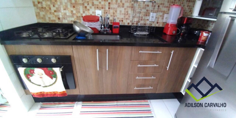 Imagem Apartamento com 2 Quartos à Venda, 49 m² em Nova Cidade Jardim - Jundiaí Imagem Apartamento com 2 Quartos à Venda, 49 m² em Nova Cidade Jardim - Jundiaí