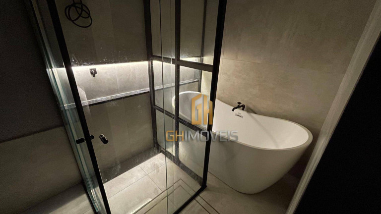 Imagem Apartamento com 1 Quarto à Venda, 70 m² em Setor Marista - Goiânia