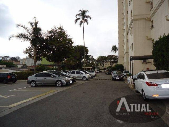 Imagem Apartamento com 2 Quartos à Venda, 50 m² em Parque Mandaqui - São Paulo Imagem Apartamento com 2 Quartos à Venda, 50 m² em Parque Mandaqui - São Paulo