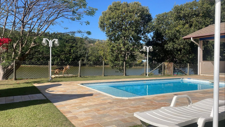 Imagem Sobrado com 4 Quartos à Venda, 400 m² em Jardim Das Palmeiras - Bragança Paulista Imagem Sobrado com 4 Quartos à Venda, 400 m² em Jardim Das Palmeiras - Bragança Paulista