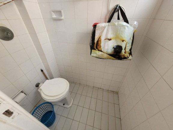 Imagem Apartamento com 2 Quartos à Venda, 70 m² em Pitangueiras - Guarujá Imagem Apartamento com 2 Quartos à Venda, 70 m² em Pitangueiras - Guarujá