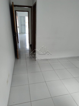 Imagem Sobrado com 2 Quartos para Alugar, em Itaquera - Sao Paulo Imagem Sobrado com 2 Quartos para Alugar, em Itaquera - Sao Paulo