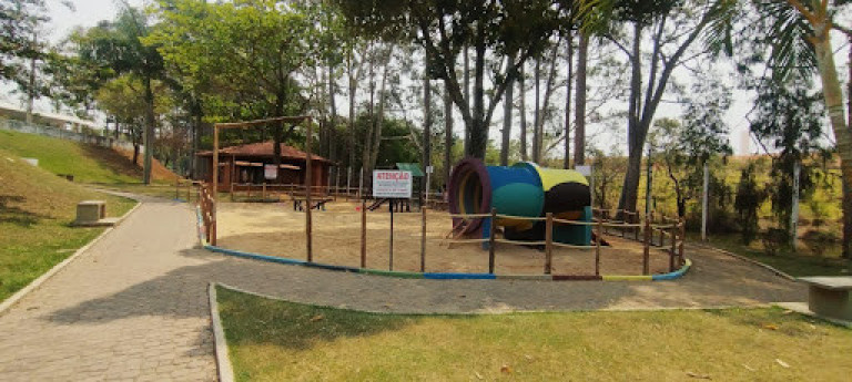 Imagem Apartamento com 3 Quartos à Venda, 64 m² em Condomínio Village Azaleia - Indaiatuba Imagem Apartamento com 3 Quartos à Venda, 64 m² em Condomínio Village Azaleia - Indaiatuba