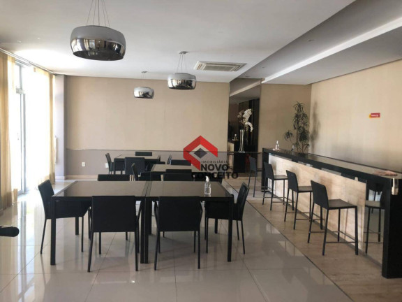Imagem Apartamento com 3 Quartos à Venda, 217 m² em Cocó - Fortaleza Imagem Apartamento com 3 Quartos à Venda, 217 m² em Cocó - Fortaleza