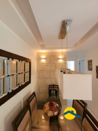 Imagem Apartamento com 2 Quartos à Venda, 60 m² em Maceió - Niterói Imagem Apartamento com 2 Quartos à Venda, 60 m² em Maceió - Niterói