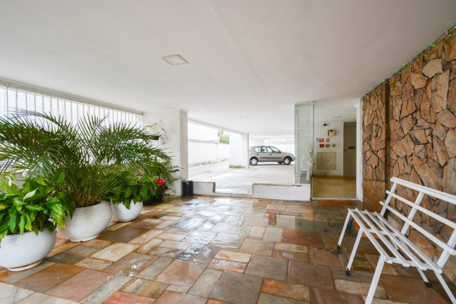 Imagem Imóvel com 1 Quarto à Venda, 47 m² em Cambuci - São Paulo