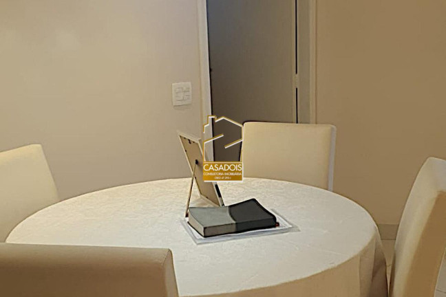 Imagem Apartamento com 3 Quartos à Venda, 73 m² em Jardim Marajoara - São Paulo Imagem Apartamento com 3 Quartos à Venda, 73 m² em Jardim Marajoara - São Paulo