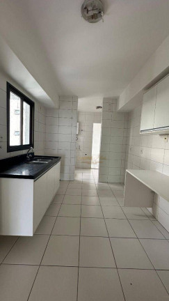 Imagem Apartamento com 4 Quartos à Venda, 166 m² em Patamares - Salvador Imagem Apartamento com 4 Quartos à Venda, 166 m² em Patamares - Salvador