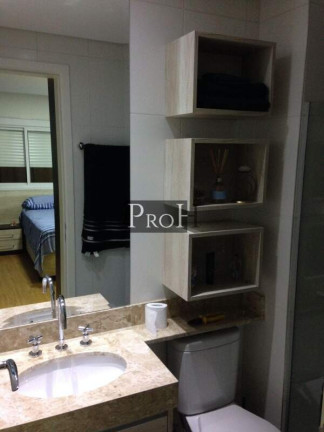 Imagem Apartamento com 3 Quartos à Venda, 127 m² em Santa Paula - São Caetano Do Sul Imagem Apartamento com 3 Quartos à Venda, 127 m² em Santa Paula - São Caetano Do Sul