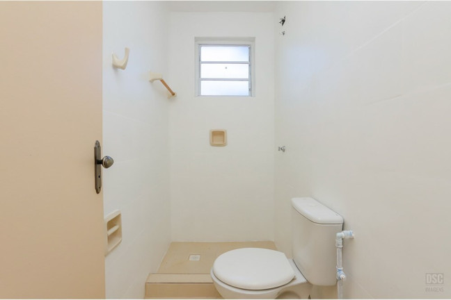 Imagem Imóvel com 2 Quartos à Venda, 55 m² em Cavalhada - Porto Alegre