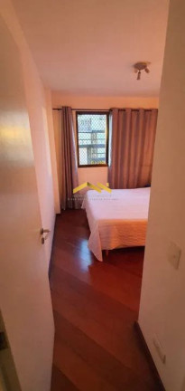Imagem Apartamento com 2 Quartos à Venda, 120 m² em Morumbi - São Paulo Imagem Apartamento com 2 Quartos à Venda, 120 m² em Morumbi - São Paulo