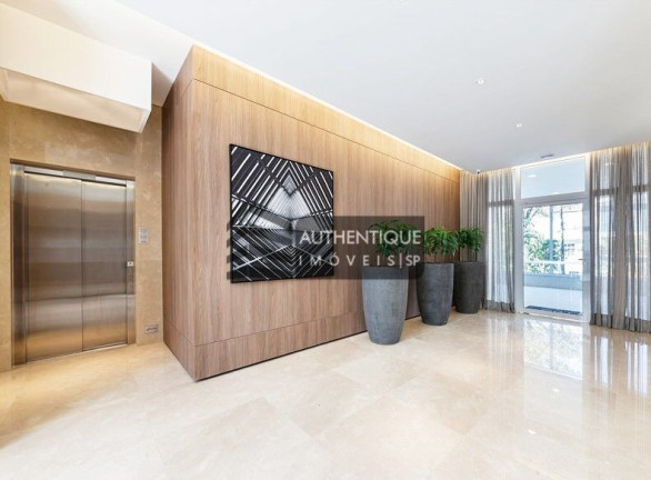 Imagem Apartamento com 4 Quartos à Venda, 235 m² em Alto Da Lapa - São Paulo Imagem Apartamento com 4 Quartos à Venda, 235 m² em Alto Da Lapa - São Paulo