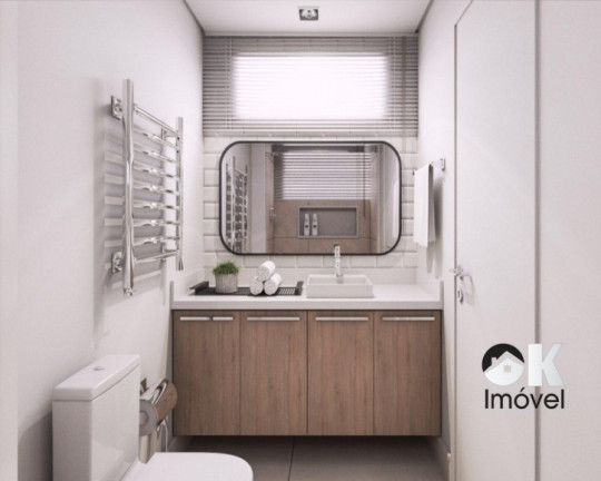 Imagem Apartamento com 3 Quartos à Venda, 132 m² em Jardim Paulista - São Paulo Imagem Apartamento com 3 Quartos à Venda, 132 m² em Jardim Paulista - São Paulo