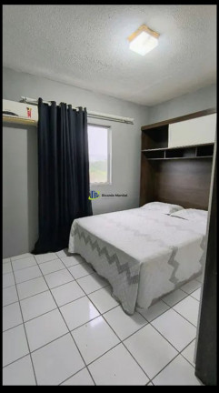 Imagem Apartamento com 2 Quartos à Venda, 53 m² em São Judas Tadeu - Balneário Camboriú Imagem Apartamento com 2 Quartos à Venda, 53 m² em São Judas Tadeu - Balneário Camboriú