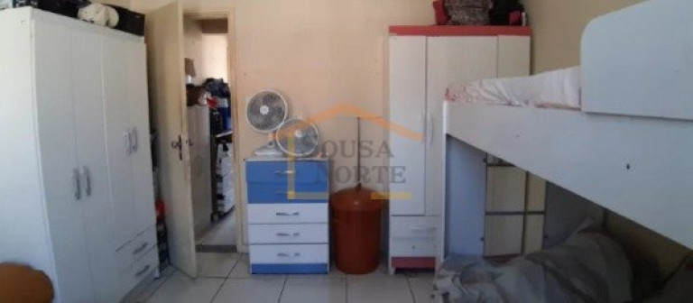 Imagem Sobrado com 2 Quartos à Venda, 120 m² em Santana - São Paulo Imagem Sobrado com 2 Quartos à Venda, 120 m² em Santana - São Paulo