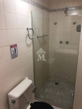 Imagem Apartamento com 1 Quarto à Venda, 68 m² em Jardim Paulista - São Paulo Imagem Apartamento com 1 Quarto à Venda, 68 m² em Jardim Paulista - São Paulo