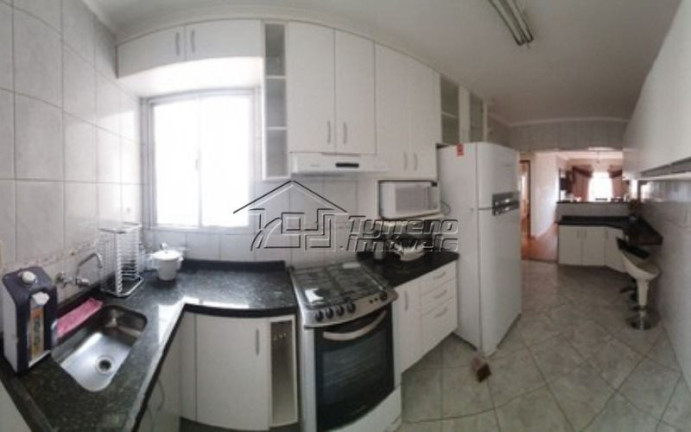 Imagem Apartamento com 2 Quartos à Venda, 70 m² em Palmeiras De São José - São José Dos Campos Imagem Apartamento com 2 Quartos à Venda, 70 m² em Palmeiras De São José - São José Dos Campos