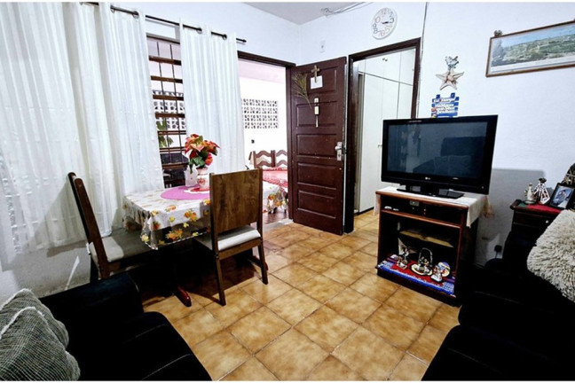 Imagem Casa com 3 Quartos à Venda, 90 m² em Vila Sônia - São Paulo