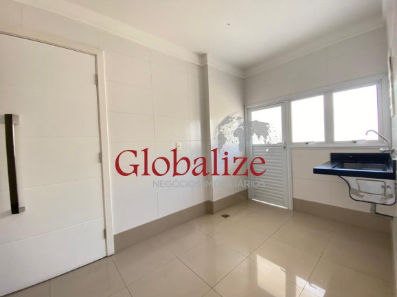 Imagem Imóvel com 3 Quartos à Venda, 220 m² em Pompéia - Santos Imagem Imóvel com 3 Quartos à Venda, 220 m² em Pompéia - Santos