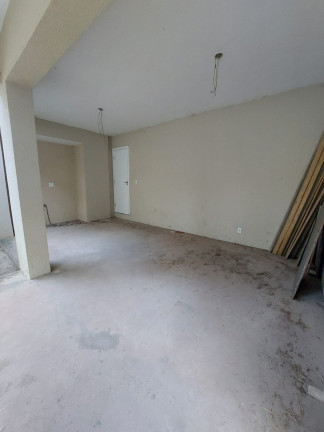 Imagem Imóvel com 3 Quartos à Venda,  em Jardim Da Glória - Casa 51 - Cotia