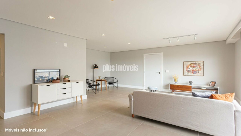 Imagem Apartamento com 2 Quartos à Venda, 155 m² em Pinheiros - São Paulo Imagem Apartamento com 2 Quartos à Venda, 155 m² em Pinheiros - São Paulo