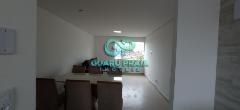 Imagem Apartamento com 2 Quartos para Alugar, 70 m² em Jardim Dos Pássaros - Guarujá Imagem Apartamento com 2 Quartos para Alugar, 70 m² em Jardim Dos Pássaros - Guarujá