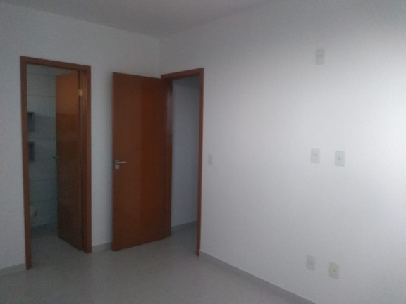 Imagem Apartamento com 3 Quartos à Venda, 77 m² em Bessa - João Pessoa Imagem Apartamento com 3 Quartos à Venda, 77 m² em Bessa - João Pessoa