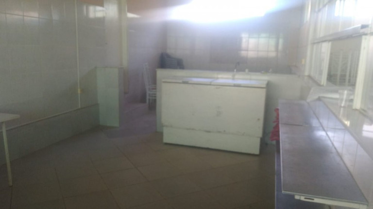 Imagem Imóvel à Venda, 70 m² em Putim - São José Dos Campos Imagem Imóvel à Venda, 70 m² em Putim - São José Dos Campos