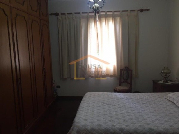 Imagem Sobrado com 3 Quartos à Venda, 340 m² em Vila Guilherme - São Paulo Imagem Sobrado com 3 Quartos à Venda, 340 m² em Vila Guilherme - São Paulo