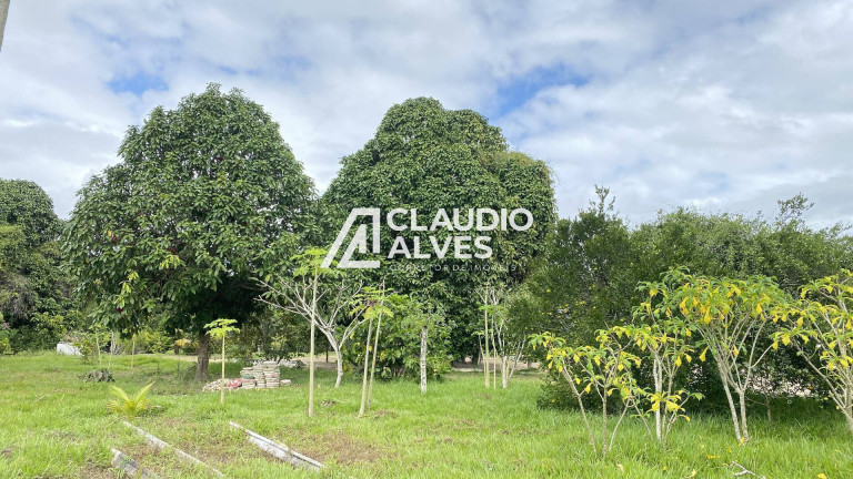 Imagem Terreno à Venda, 15.000 m² em Conceição - Feira De Santana