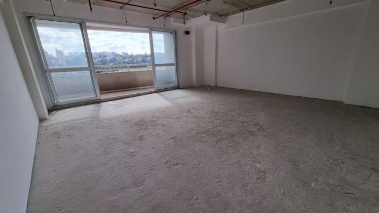 Imagem Sala Comercial para Alugar, 68 m² em Granja Julieta - São Paulo Imagem Sala Comercial para Alugar, 68 m² em Granja Julieta - São Paulo