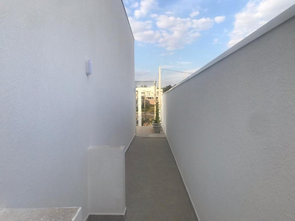 Imagem Casa com 3 Quartos à Venda, 381 m² em Residencial Lagos D'icaraí - Salto
