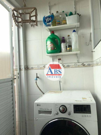 Imagem Apartamento com 3 Quartos à Venda, 74 m² em Vila Ponte Nova - Cubatão Imagem Apartamento com 3 Quartos à Venda, 74 m² em Vila Ponte Nova - Cubatão