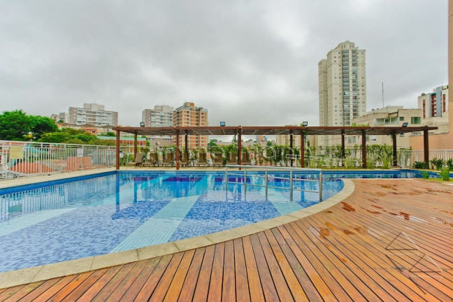 Imagem Apartamento com 2 Quartos à Venda, 105 m² em Pompeia - São Paulo Imagem Apartamento com 2 Quartos à Venda, 105 m² em Pompeia - São Paulo