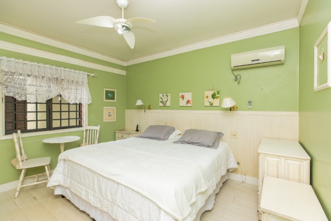 Imagem Casa com 4 Quartos à Venda, 480 m² em Alto De Pinheiros - São Paulo Imagem Casa com 4 Quartos à Venda, 480 m² em Alto De Pinheiros - São Paulo