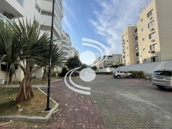 Apartamento com 4 Quartos à Venda, 144 m² em Recreio Dos Bandeirantes - Rio De Janeiro