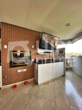 Imagem Apartamento com 3 Quartos à Venda, 200 m² em Jardim Anália Franco - São Paulo Imagem Apartamento com 3 Quartos à Venda, 200 m² em Jardim Anália Franco - São Paulo