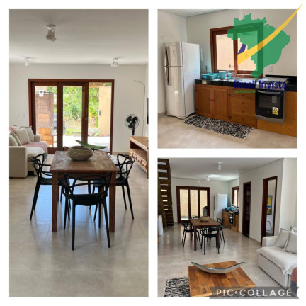 Imagem Casa com 2 Quartos à Venda, em Trancoso - Porto Seguro Imagem Casa com 2 Quartos à Venda, em Trancoso - Porto Seguro