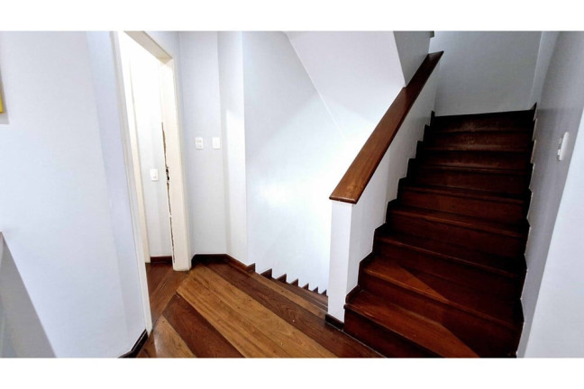 Imagem Casa com 4 Quartos à Venda, 395 m² em Alto Da Boa Vista - São Paulo Imagem Casa com 4 Quartos à Venda, 395 m² em Alto Da Boa Vista - São Paulo
